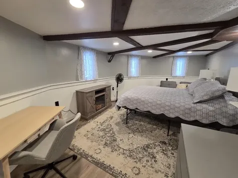 13 Kilton Road Canaan NH 03741