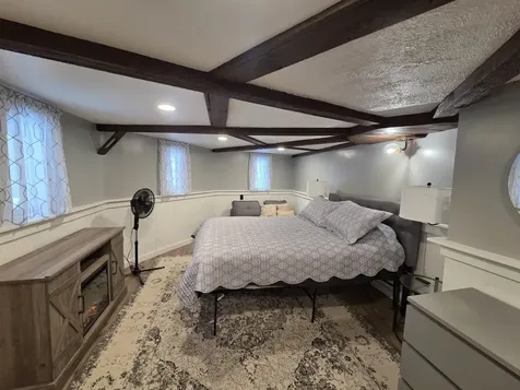 13 Kilton Road Canaan NH 03741