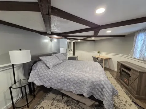 13 Kilton Road Canaan NH 03741