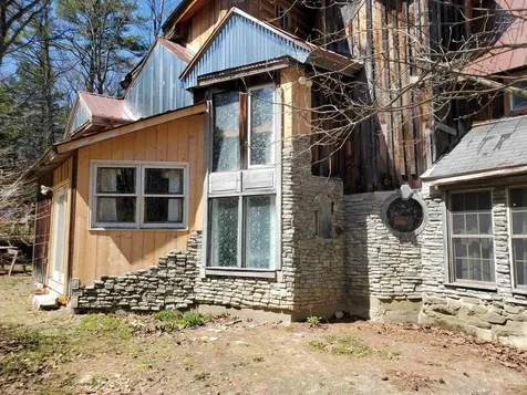 13 Kilton Road Canaan NH 03741