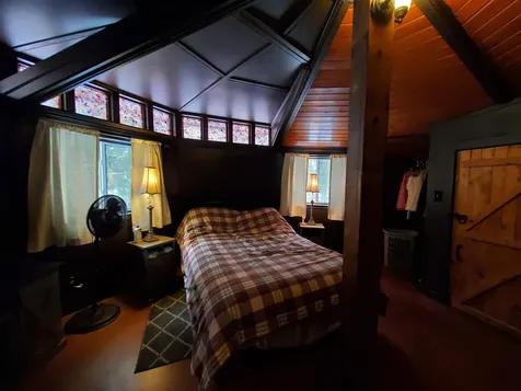 13 Kilton Road Canaan NH 03741