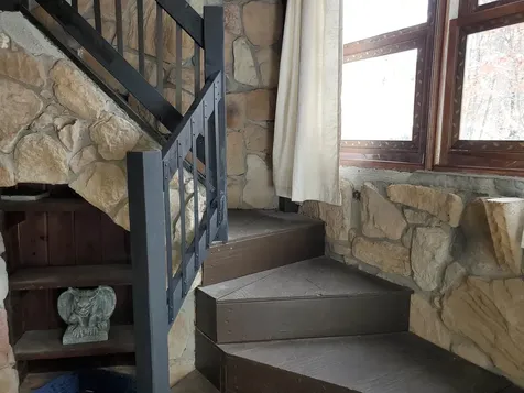 13 Kilton Road Canaan NH 03741