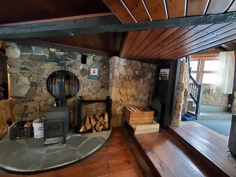 13 Kilton Road Canaan NH 03741