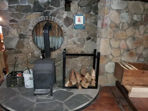 13 Kilton Road Canaan NH 03741