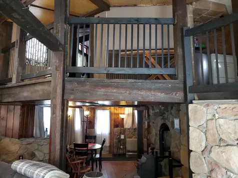 13 Kilton Road Canaan NH 03741