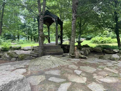 13 Kilton Road Canaan NH 03741