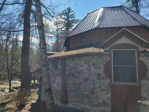 13 Kilton Road Canaan NH 03741