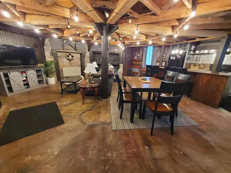 13 Kilton Road Canaan NH 03741