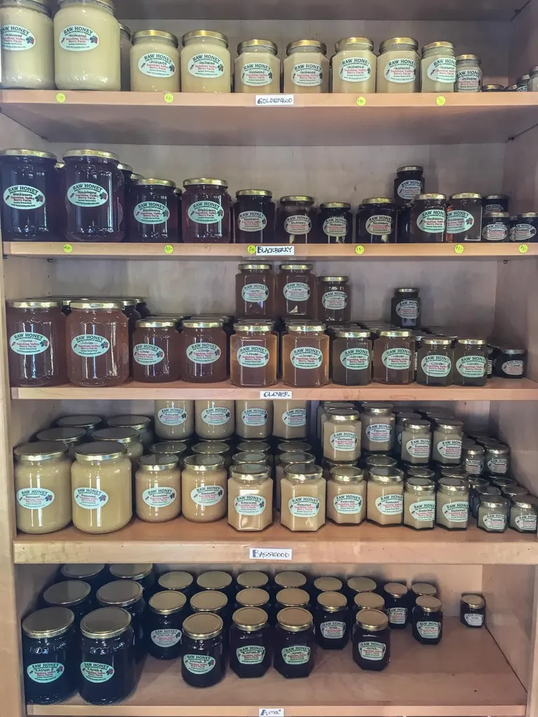 129 Ranger Road Rochester VT 05767