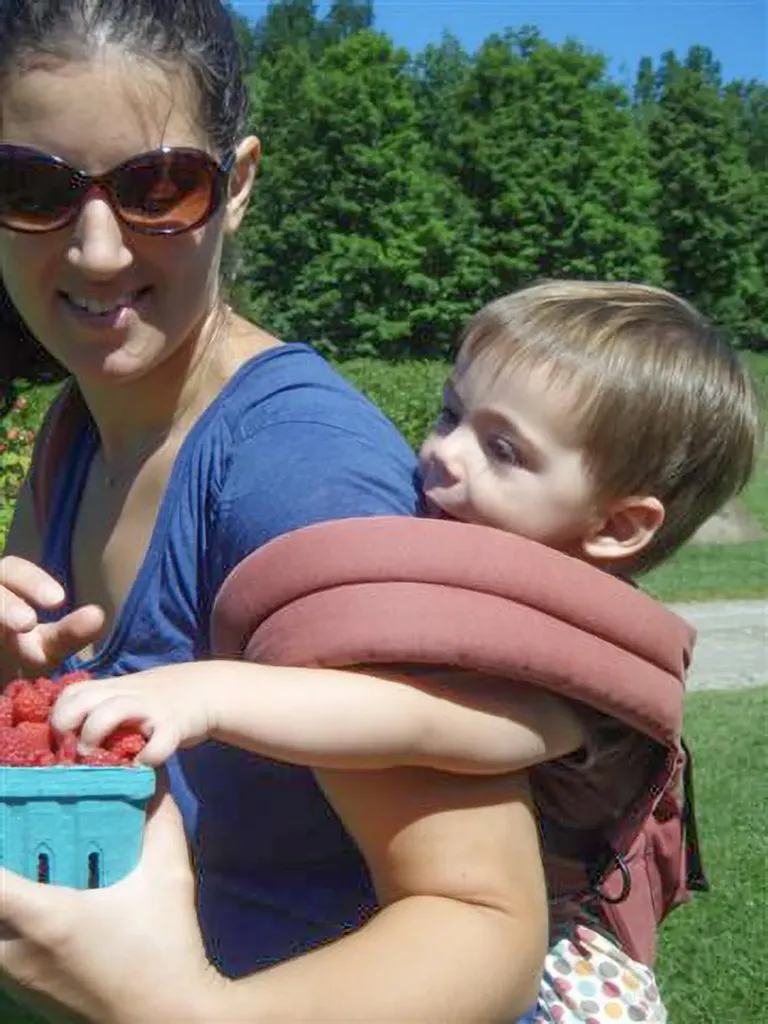 129 Ranger Road Rochester VT 05767