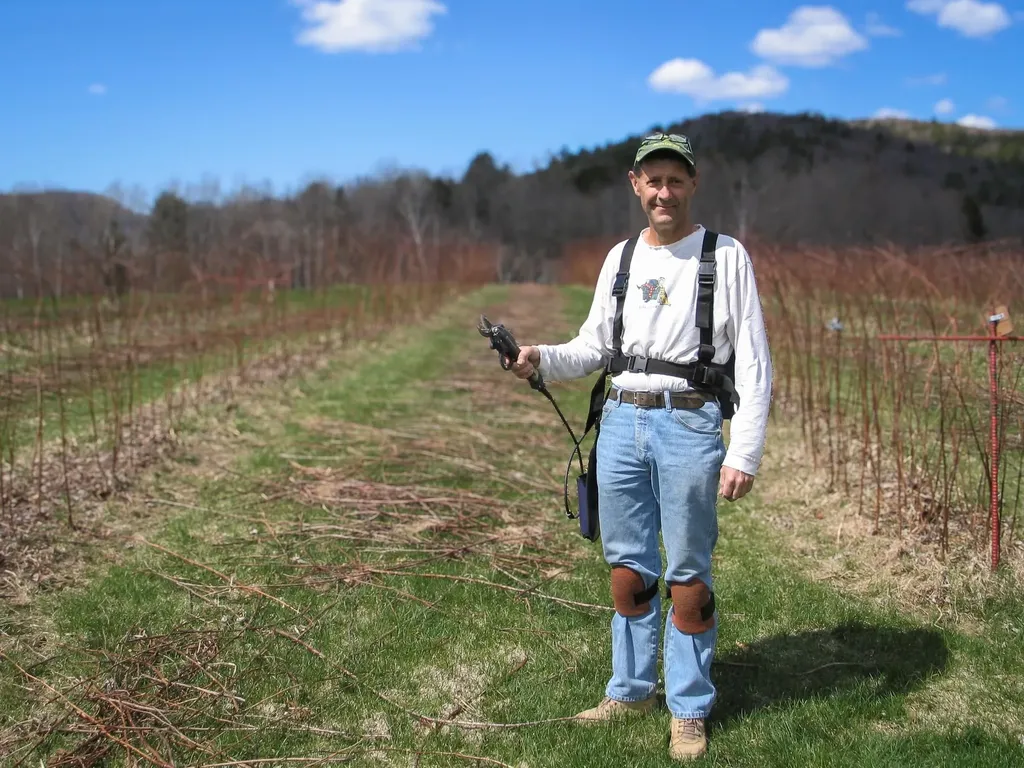 129 Ranger Road Rochester VT 05767