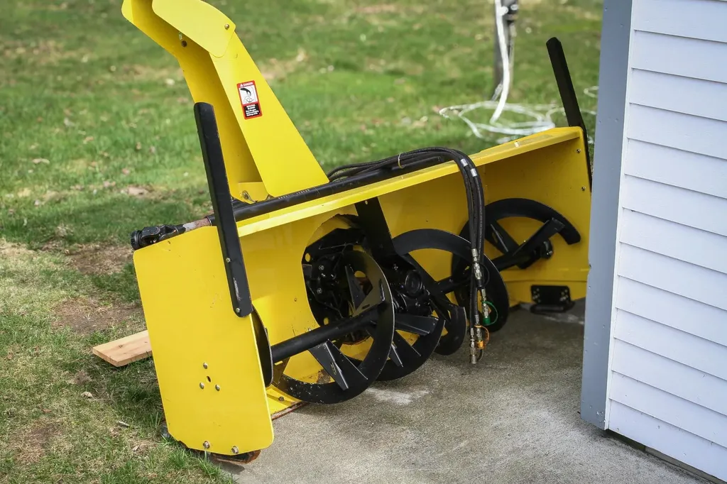 129 Ranger Road Rochester VT 05767