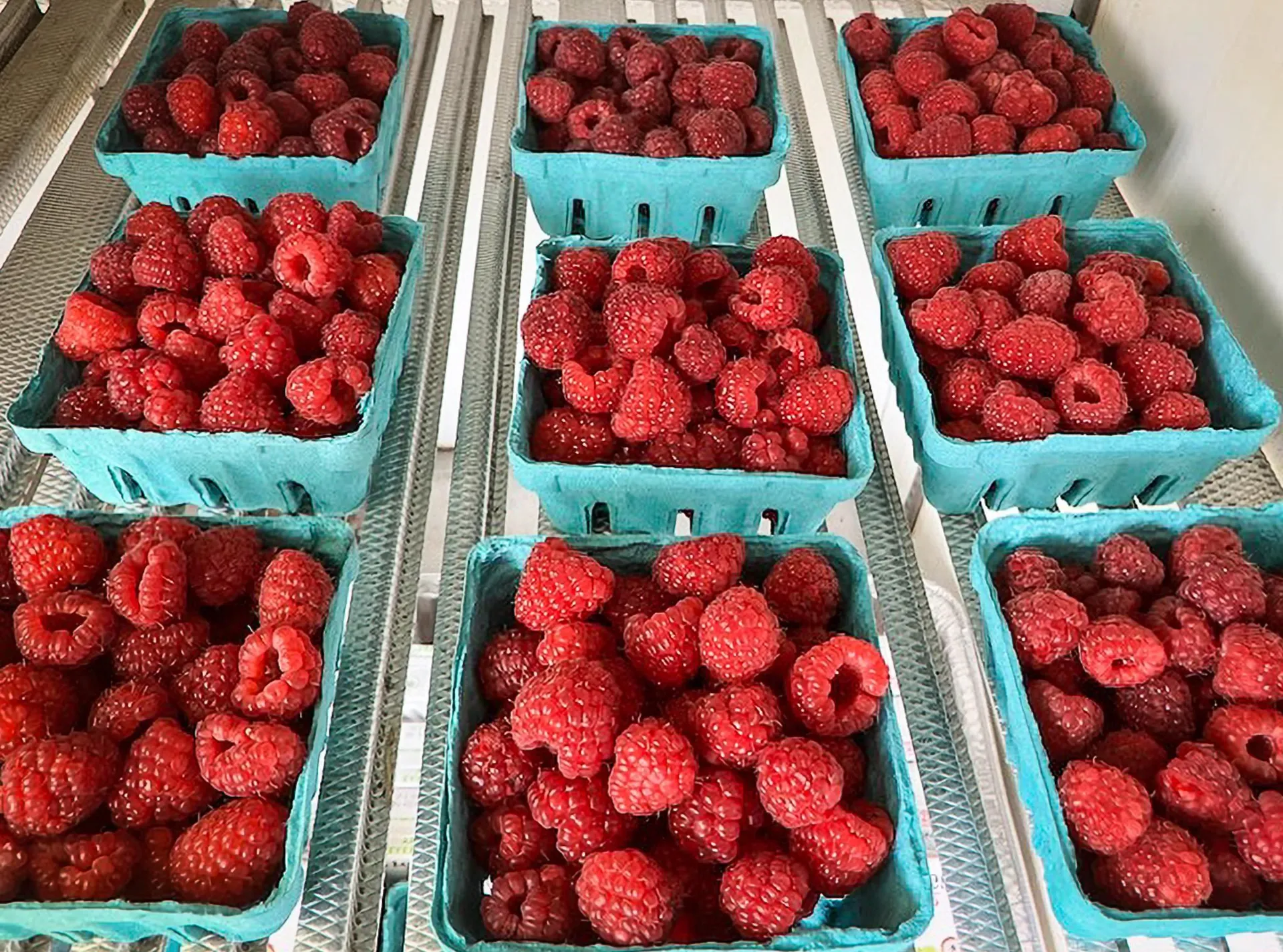 129 Ranger Road Rochester VT 05767