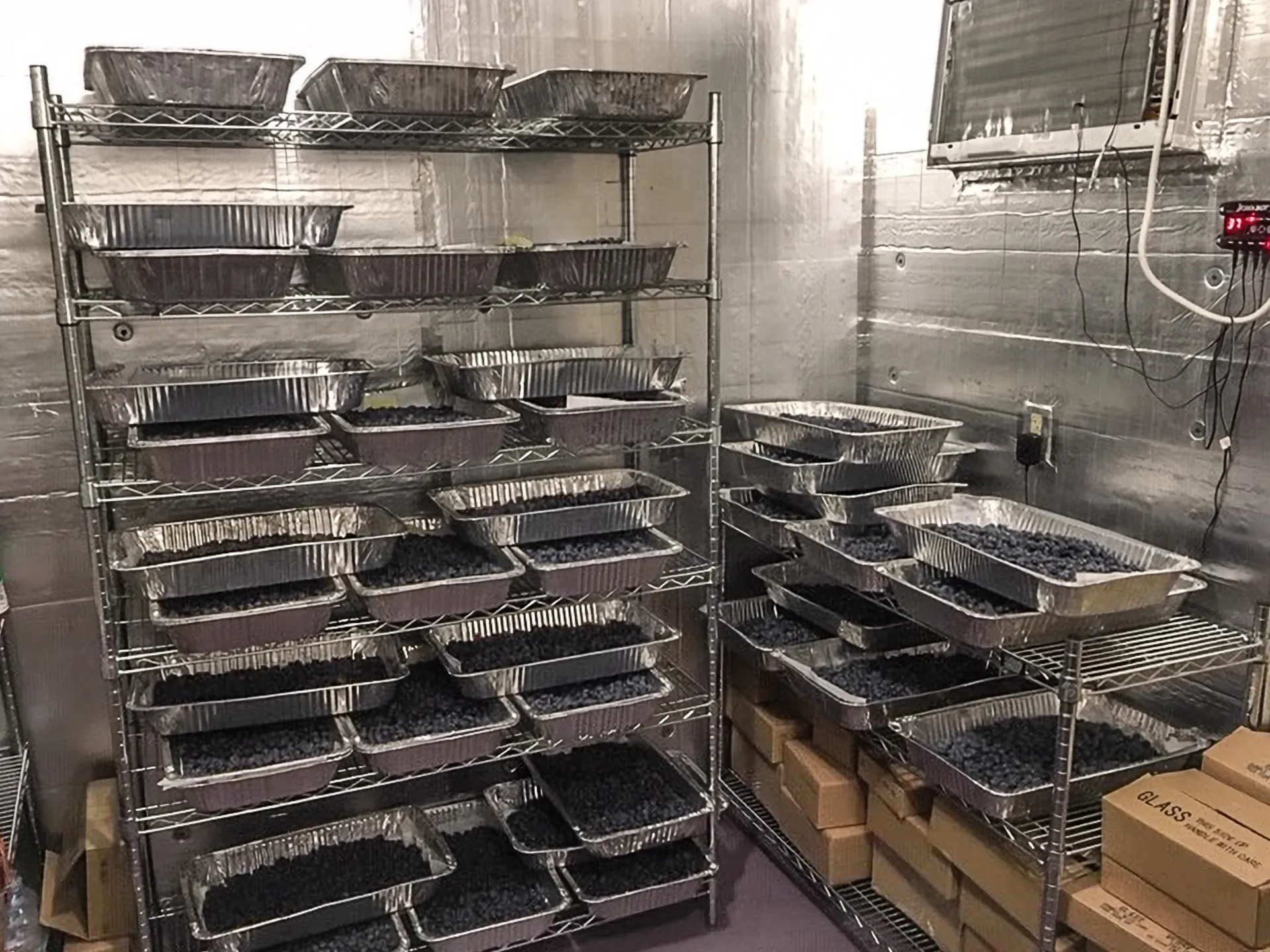 129 Ranger Road Rochester VT 05767