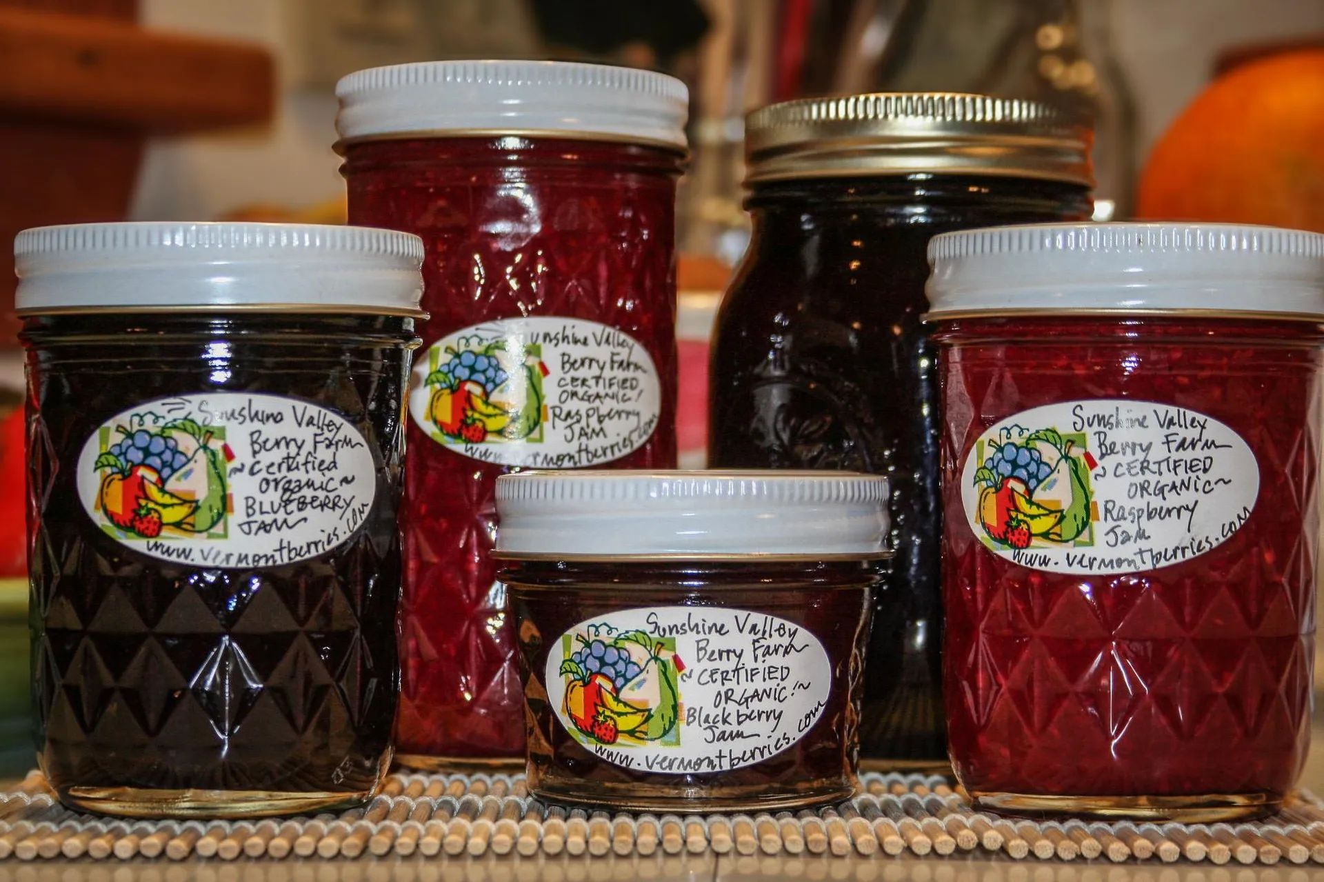 129 Ranger Road Rochester VT 05767