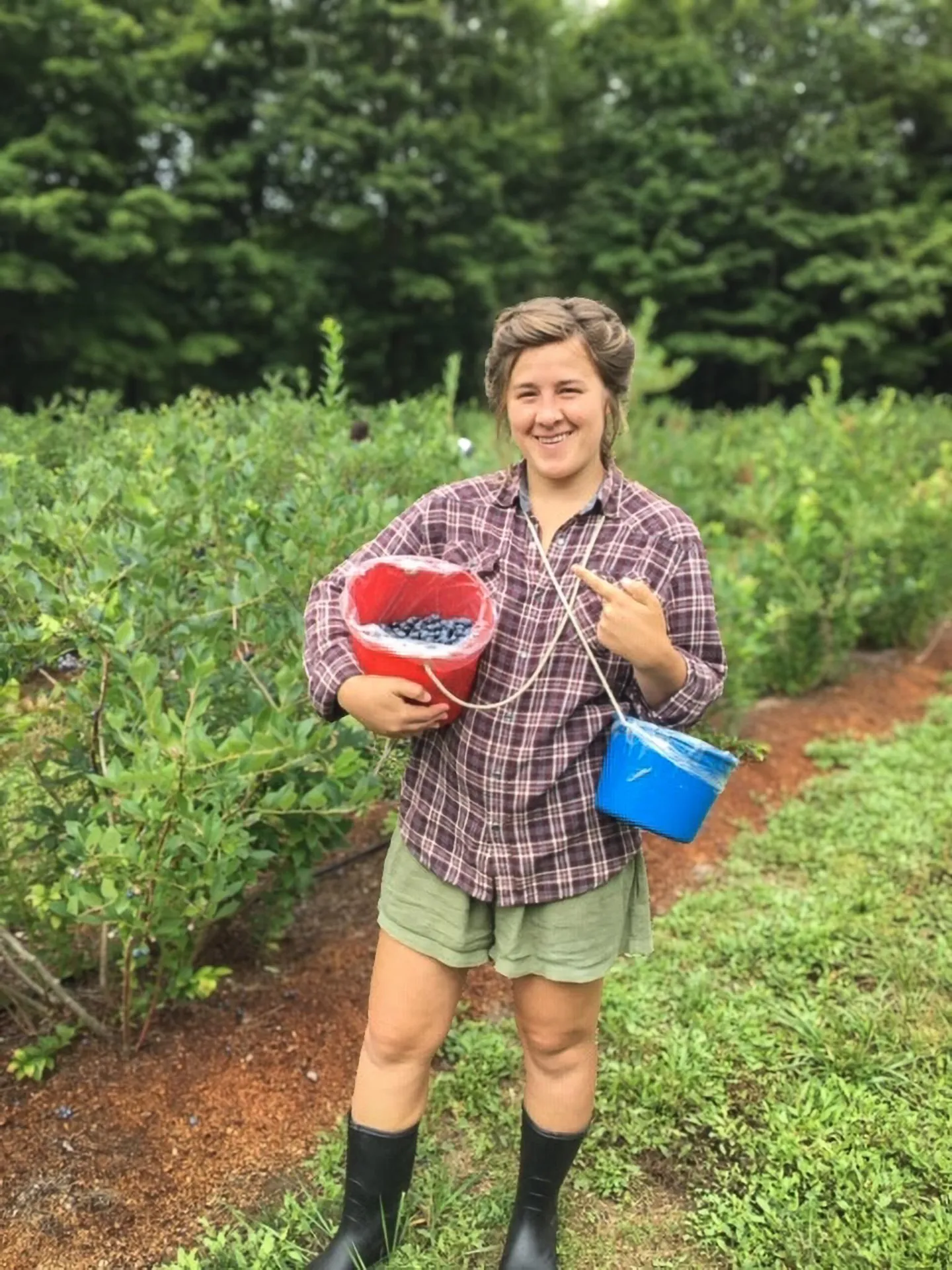 129 Ranger Road Rochester VT 05767