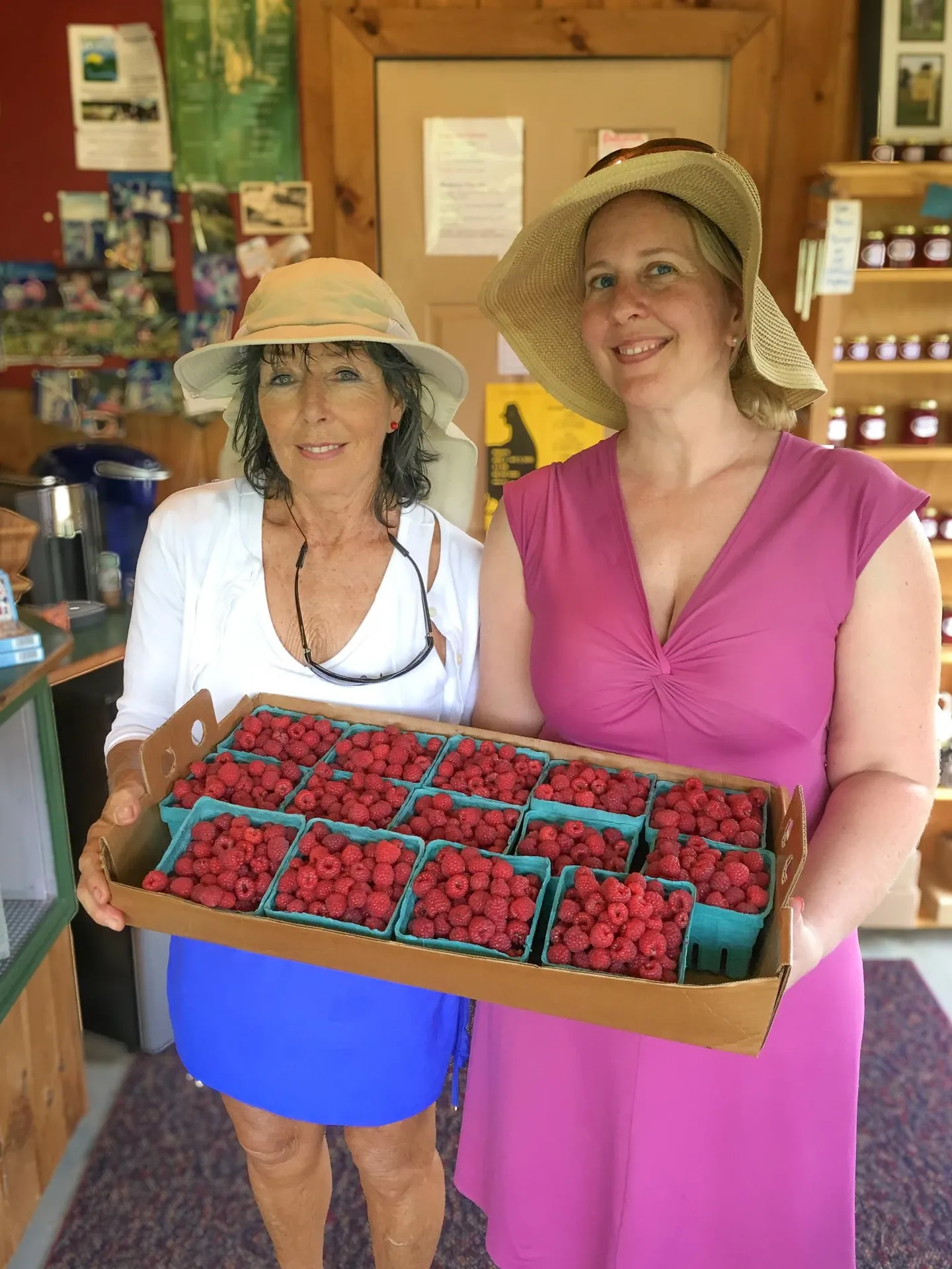 129 Ranger Road Rochester VT 05767