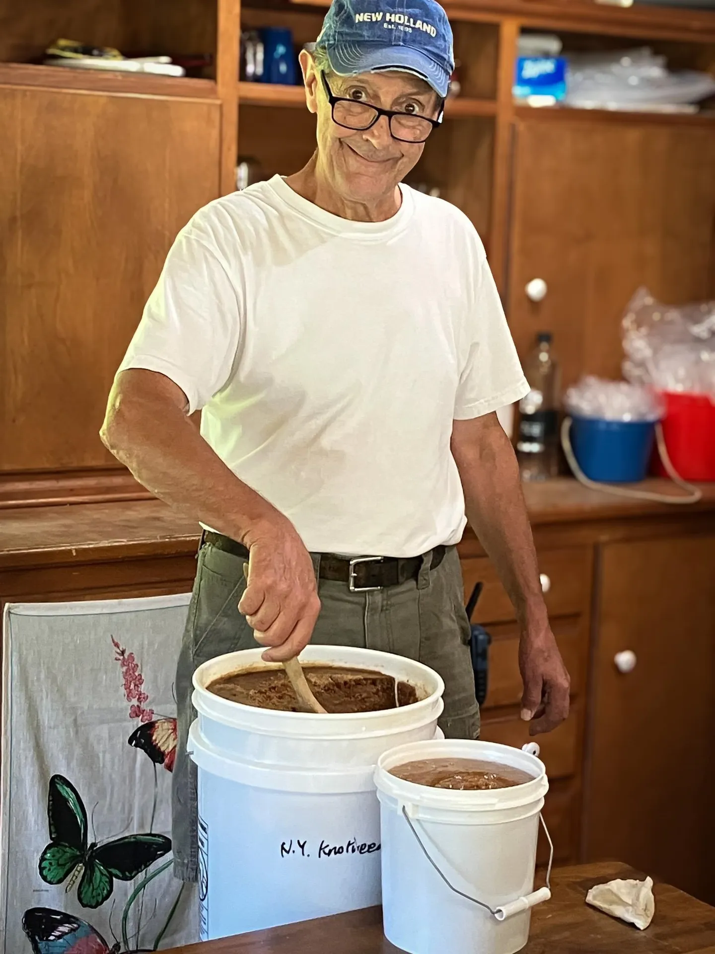 129 Ranger Road Rochester VT 05767