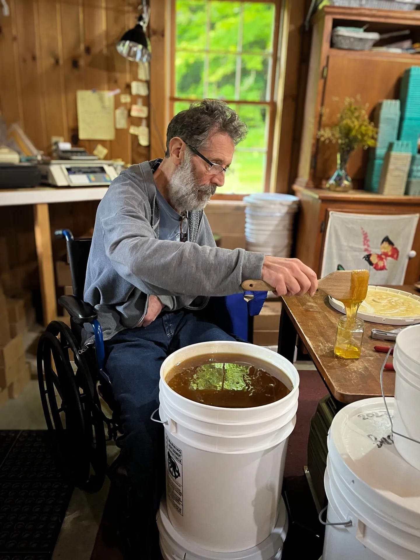 129 Ranger Road Rochester VT 05767