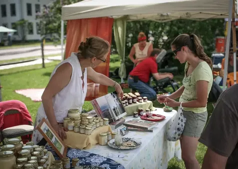 129 Ranger Road Rochester VT 05767