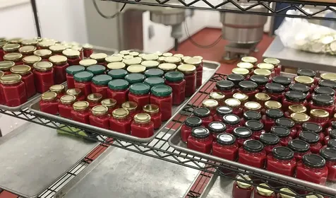 129 Ranger Road Rochester VT 05767