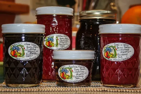 129 Ranger Road Rochester VT 05767