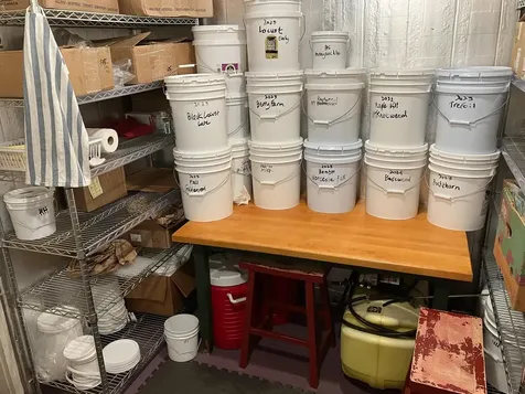 129 Ranger Road Rochester VT 05767