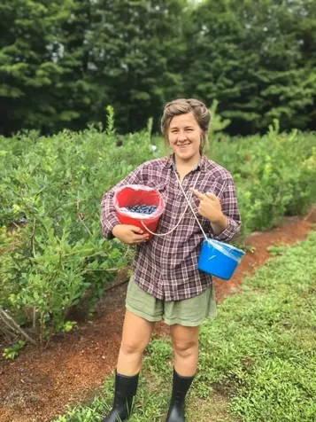 129 Ranger Road Rochester VT 05767