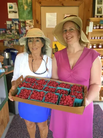 129 Ranger Road Rochester VT 05767