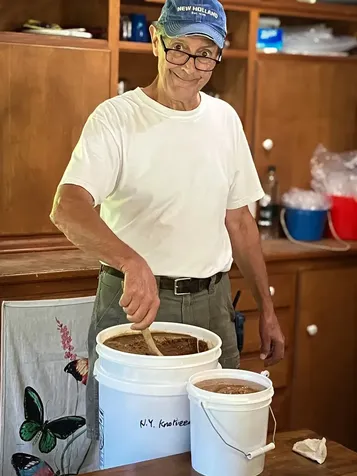 129 Ranger Road Rochester VT 05767