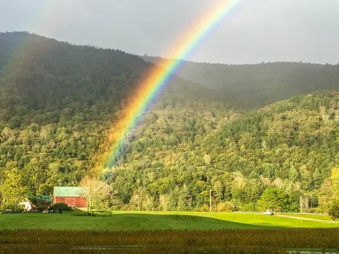 129 Ranger Road Rochester VT 05767