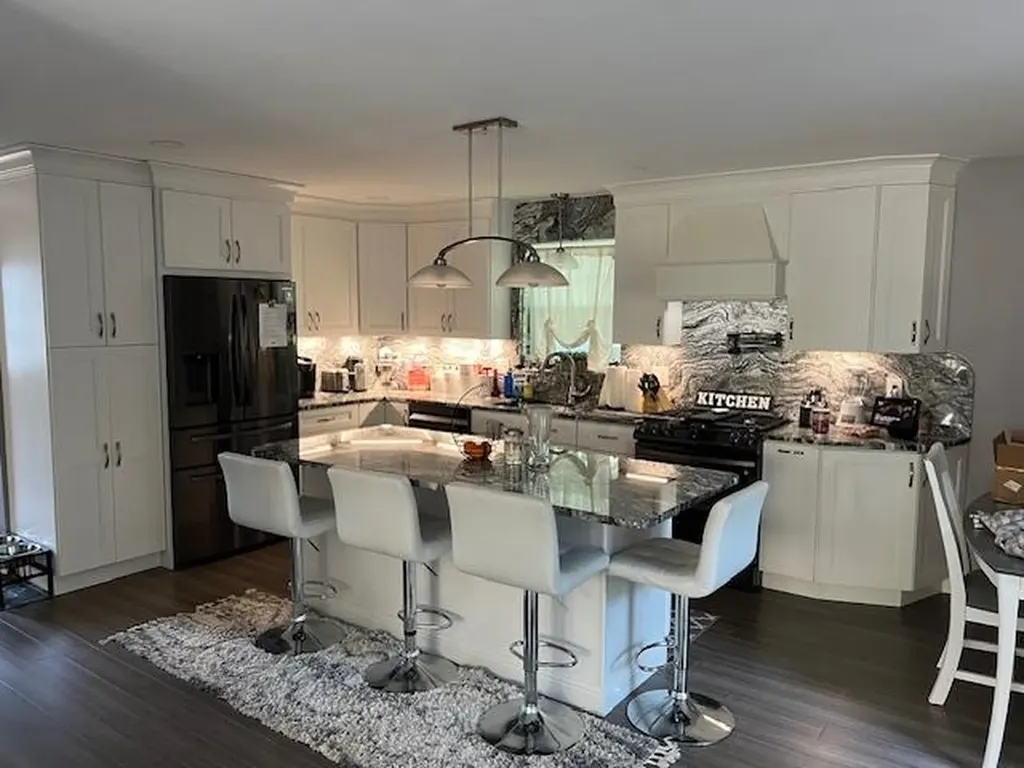 29 London Road Salem NH 03079