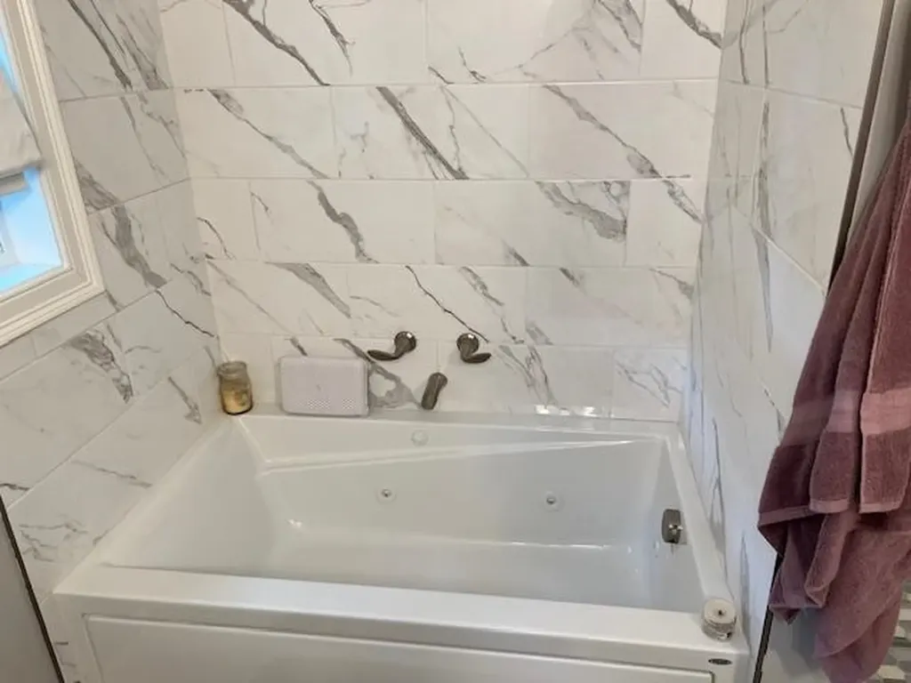 29 London Road Salem NH 03079