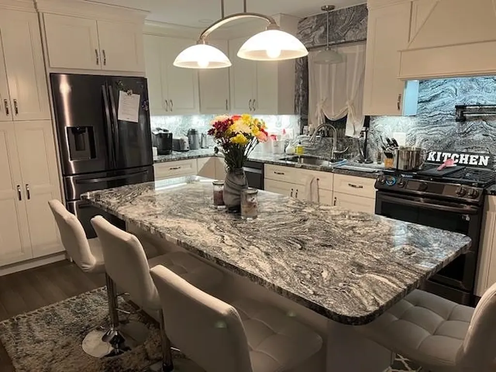 29 London Road Salem NH 03079