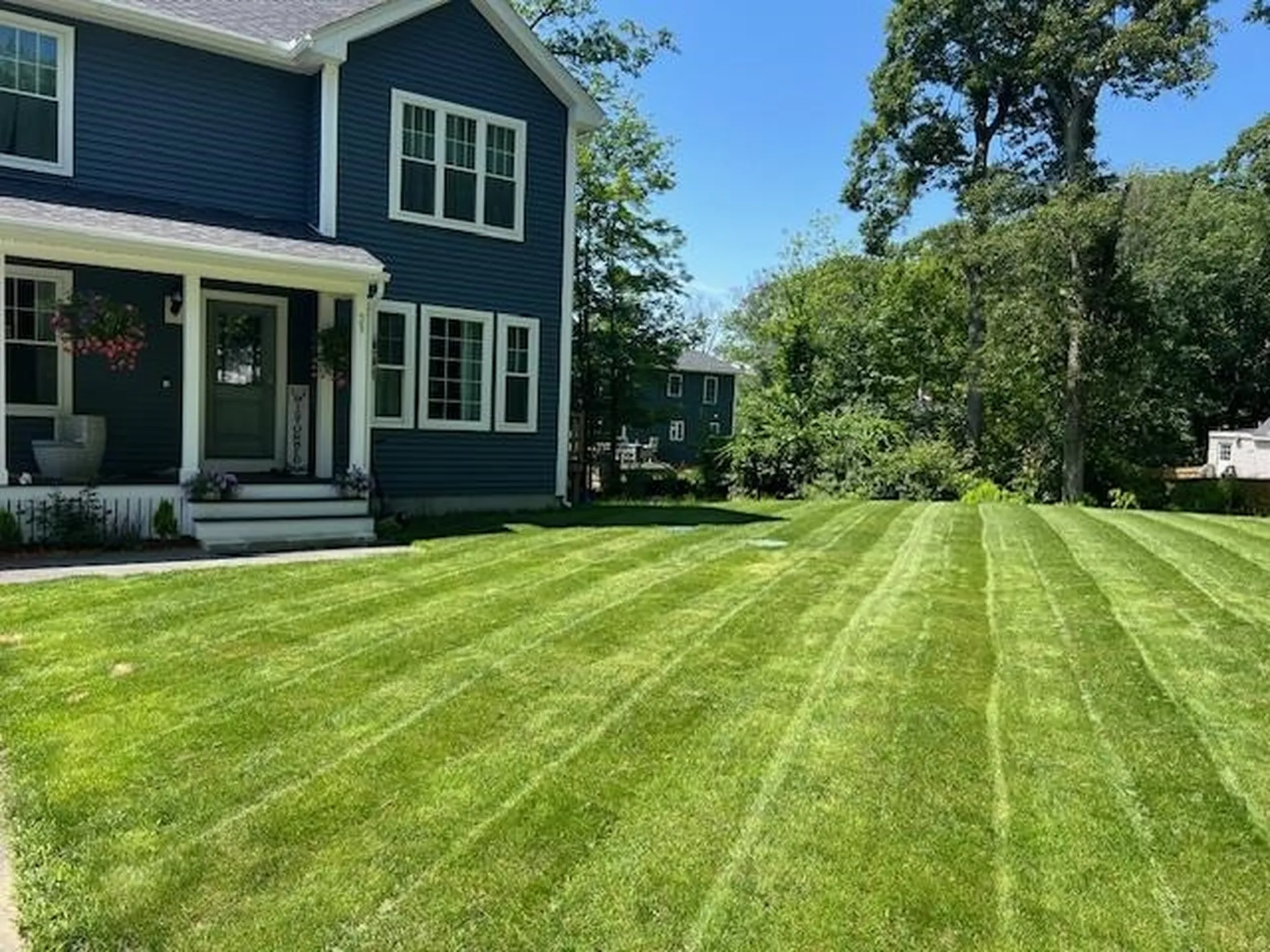 29 London Road Salem NH 03079