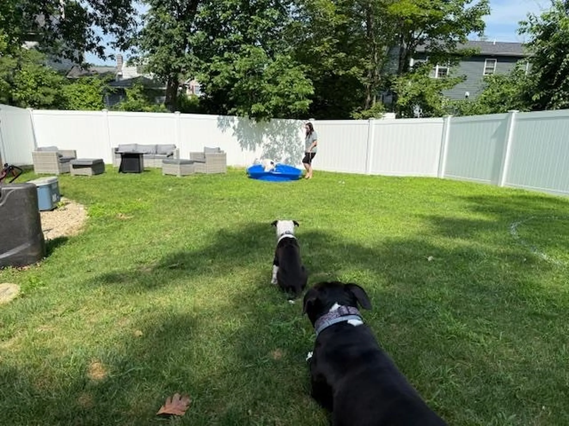 29 London Road Salem NH 03079