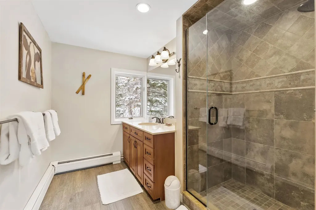 147 High Meadow Road Winhall VT 05340