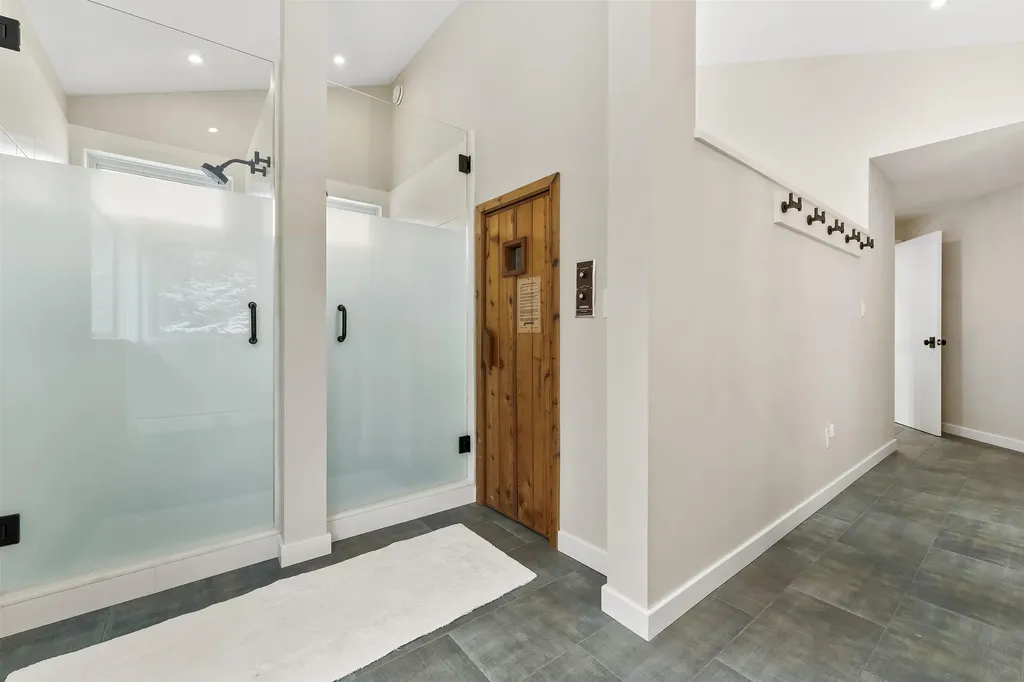 147 High Meadow Road Winhall VT 05340