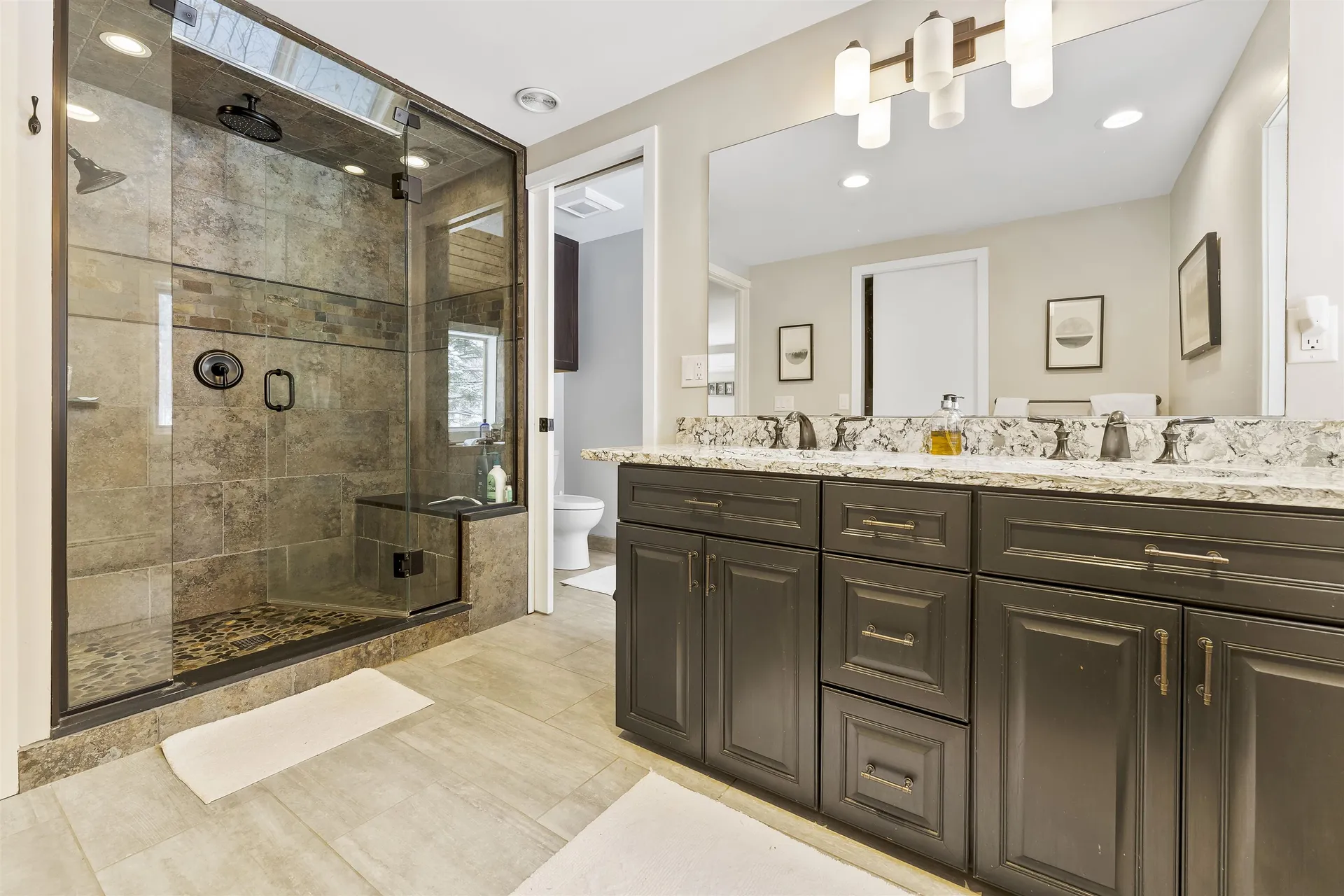 147 High Meadow Road Winhall VT 05340