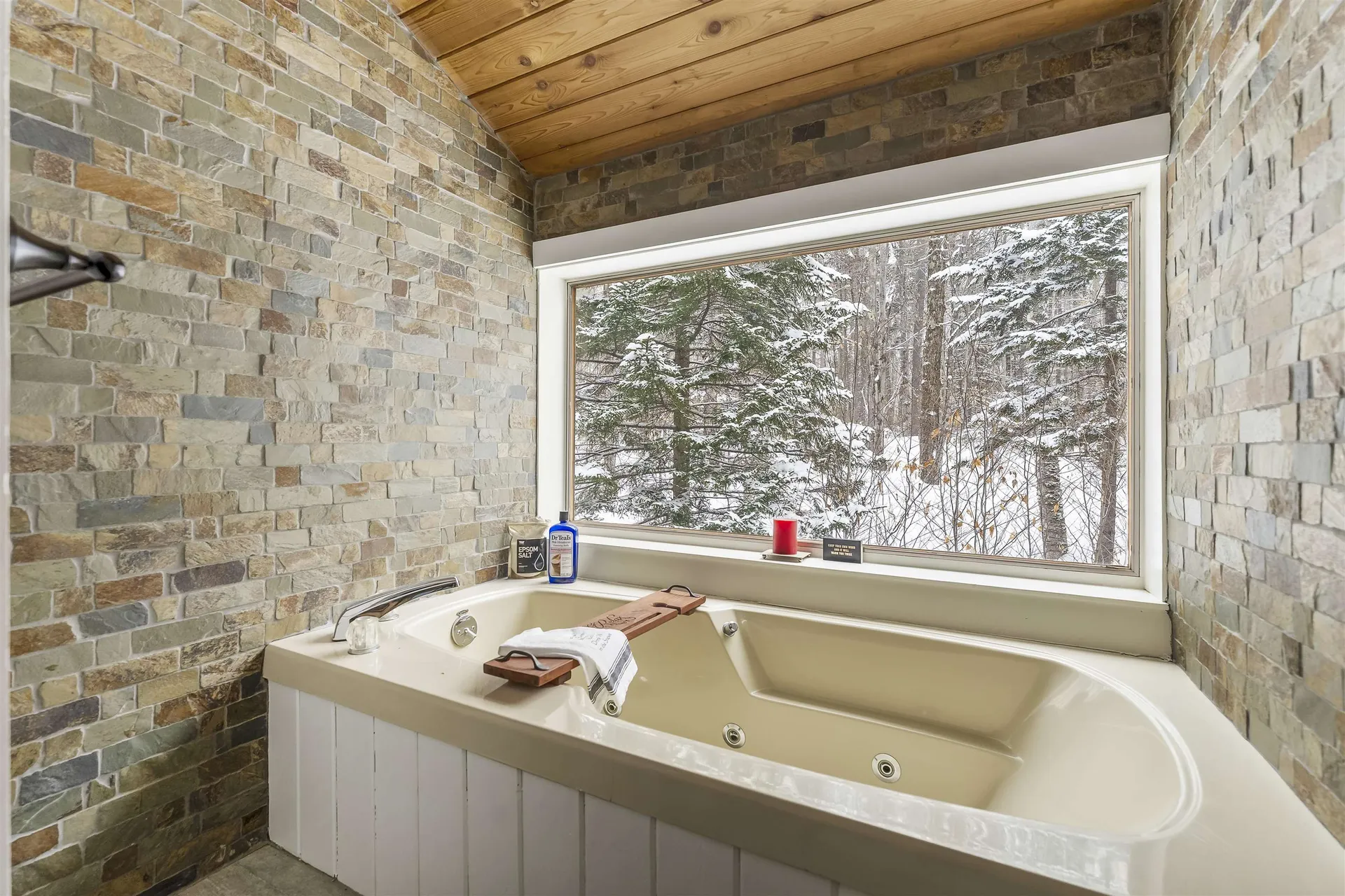 147 High Meadow Road Winhall VT 05340