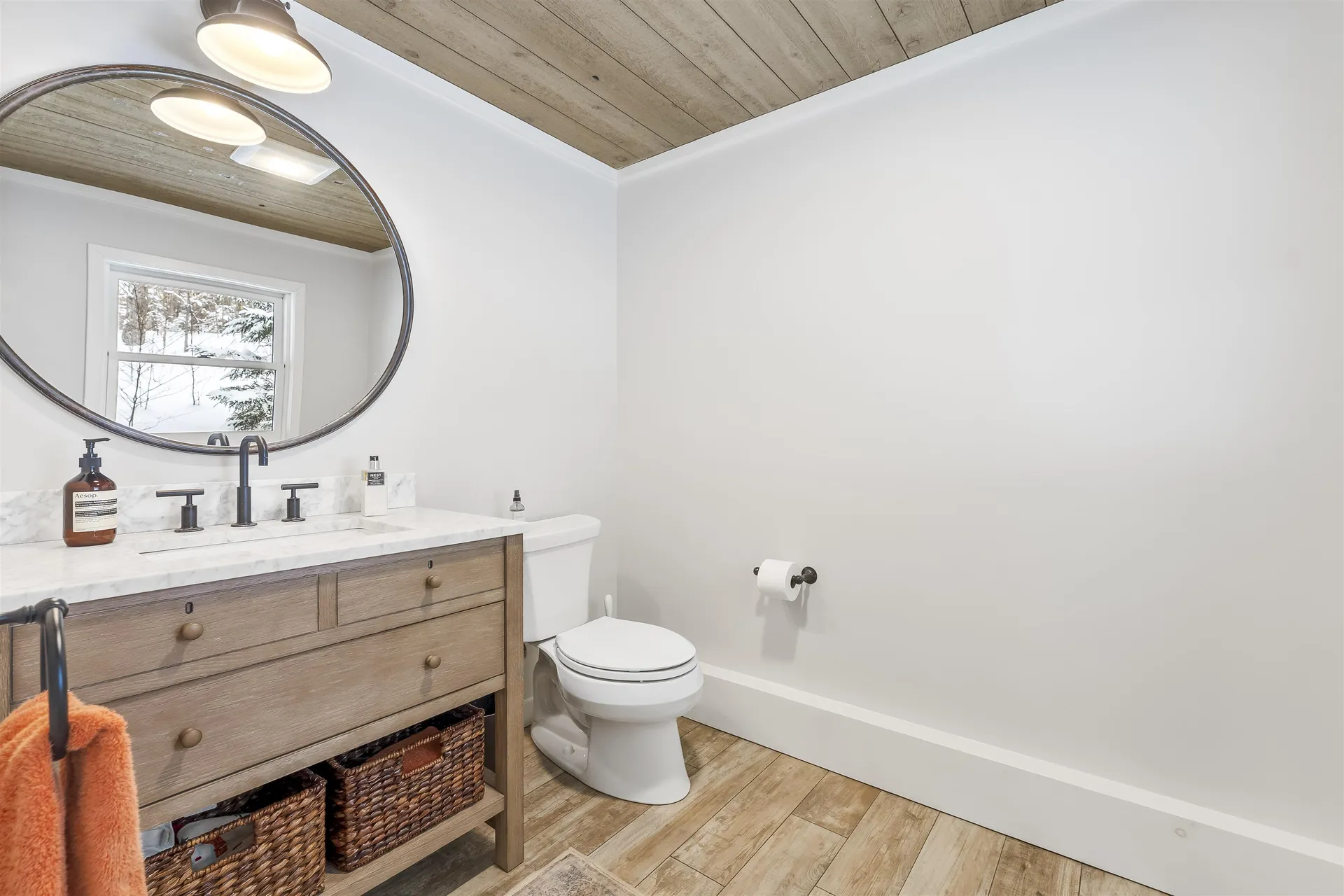 147 High Meadow Road Winhall VT 05340