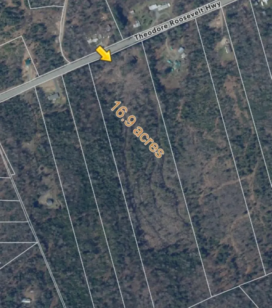 1985 West Lunenburg Road Lunenburg VT 05906