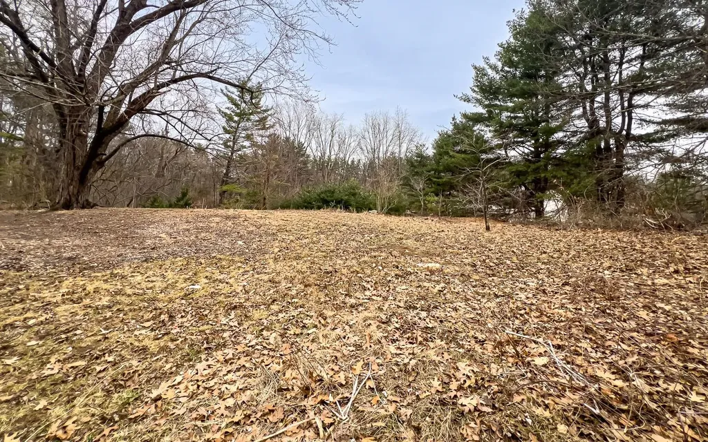 34-A Smith Corner Road Newton NH 03858
