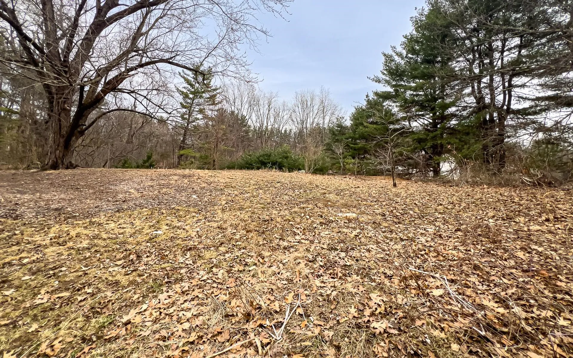34-A Smith Corner Road Newton NH 03858