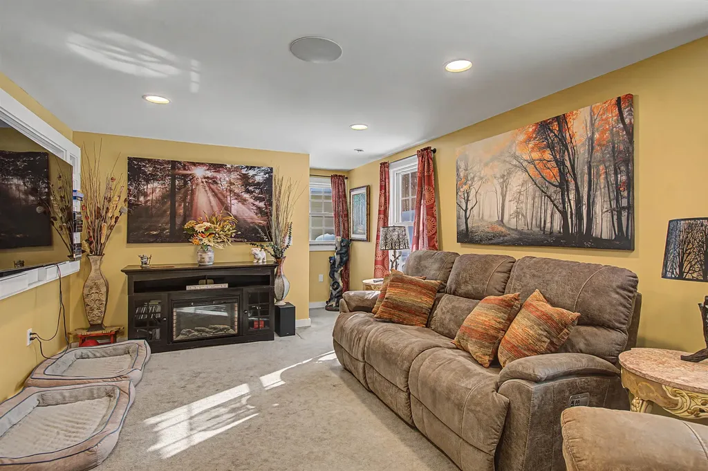 1572 Chandler Road Berlin VT 05663