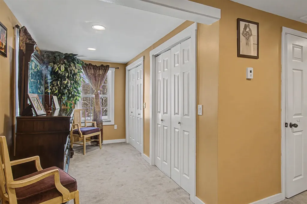 1572 Chandler Road Berlin VT 05663