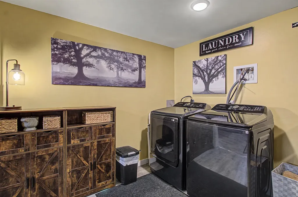 1572 Chandler Road Berlin VT 05663