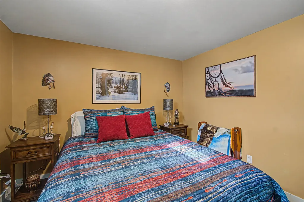 1572 Chandler Road Berlin VT 05663