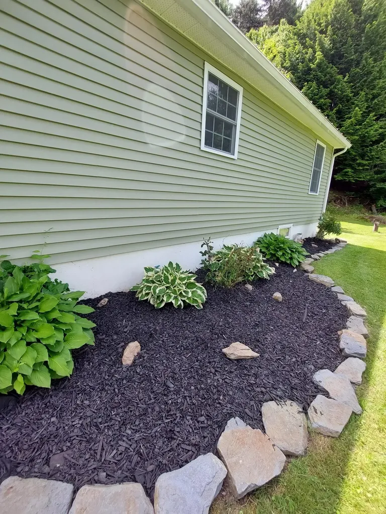 1572 Chandler Road Berlin VT 05663