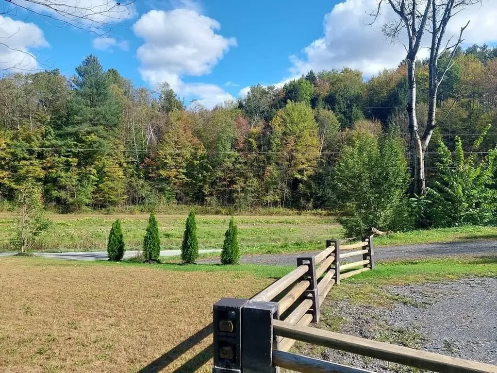 1572 Chandler Road Berlin VT 05663
